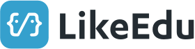 LikeEducation